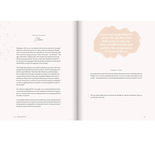 Refreshed: Meeting with Jesus, Becoming Love in Action - Devotional Guide