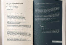 Radiate: 90 Devotions to Reflect the Heart of Jesus