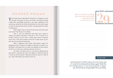 100 Days of Joy and Strength: A Devotional Journal