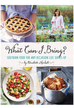 What Can I Bring? Southern Food for Any Occasion Life Serves Up