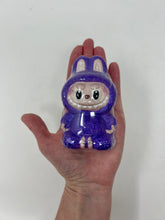 Little Monster Labubu Bath Bomb