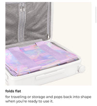 Case Mate jelly tote bag