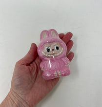 Little Monster Labubu Bath Bomb