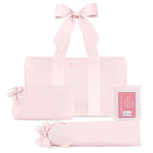 Casemate Mahjong Jelly Tote Set