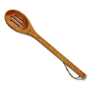 https://juststitchinandmore.com/cdn/shop/products/15-cherry-wooden-spoon-with-slots_300x300.jpg?v=1617119349