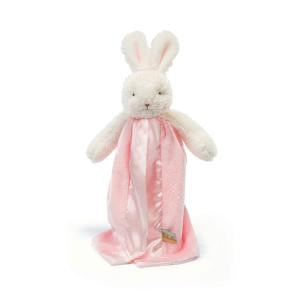 Bunny Lovey Pink